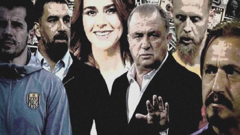 “Yüksek kârlı gizli fon” dolandırıcılığında takipsizlik kararına itiraz