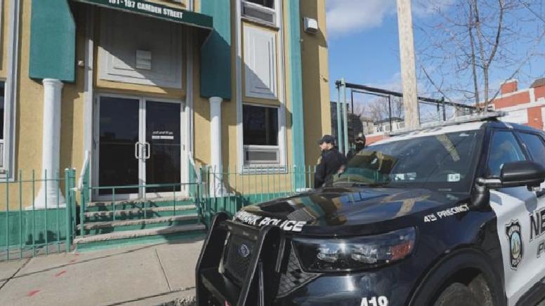 ABD’de imam cinayeti: Silahlı saldırıya uğradı