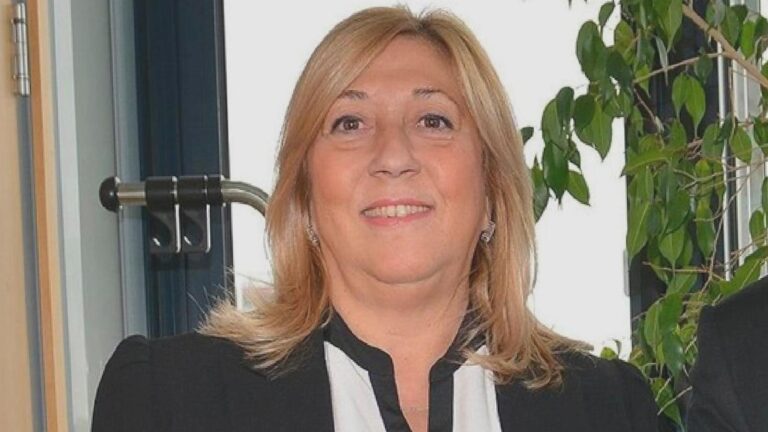 AİHM’de ilk Türk bayan yargıç olarak görev yapan Prof. Dr. Işıl Ergüvenç Karakaş hayatını kaybetti
