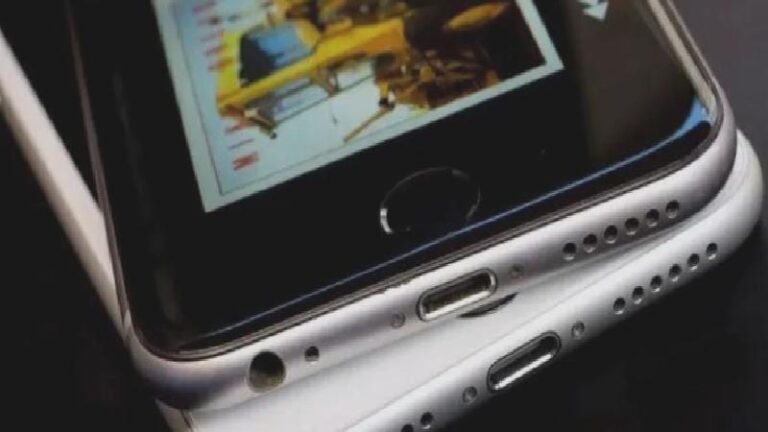 Apple, iPhone’ları kasıtlı olarak yavaşlattığı iddiaları üzerine ABD’de tazminat ödemeye başladı