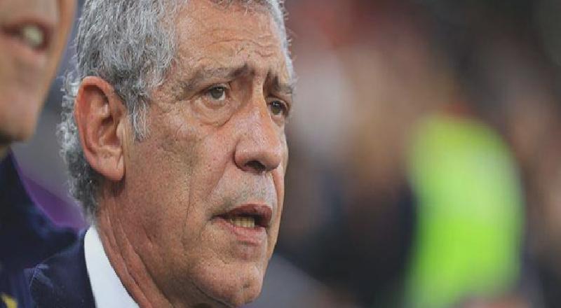 Beşiktaş yeni teknik direktörünü resmen duyurdu!