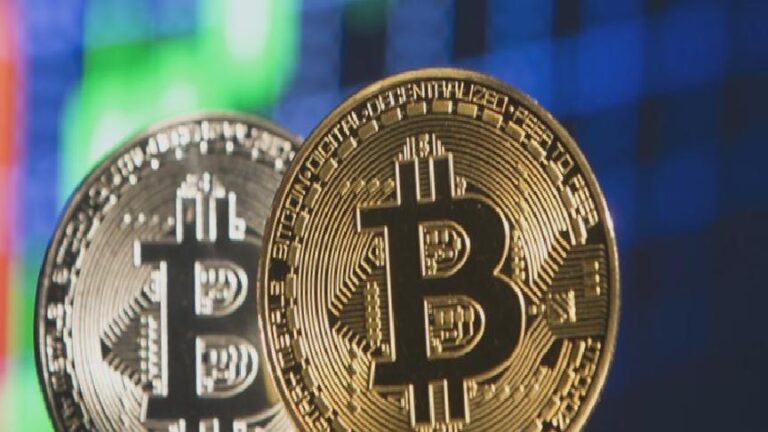 Bitcoin, ETF emirlerinin gelmeye başlamasıyla 48 bin doları aştı