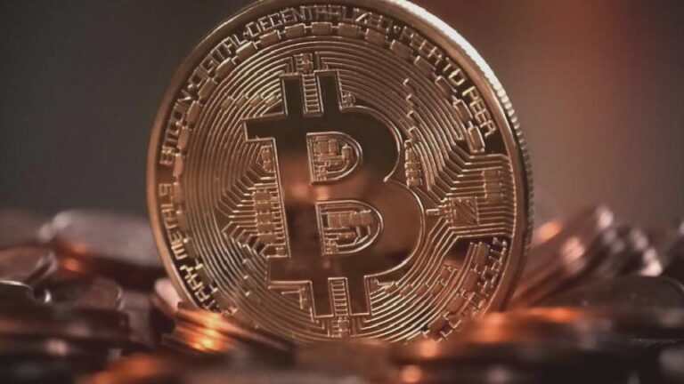 Bitcoin’de SEC açıklamasından sonra kısmi düşüş