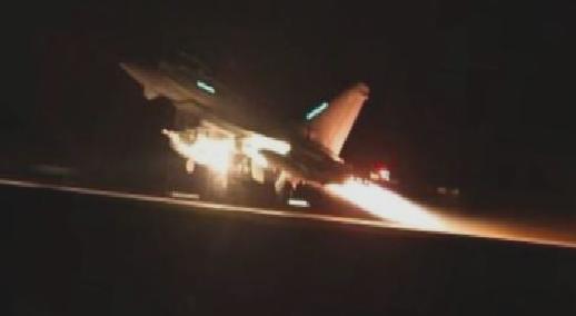 BMGK’da Rusya’nın isteği üzerine Britanya ve ABD’nin Yemen saldırısı görüşüldü