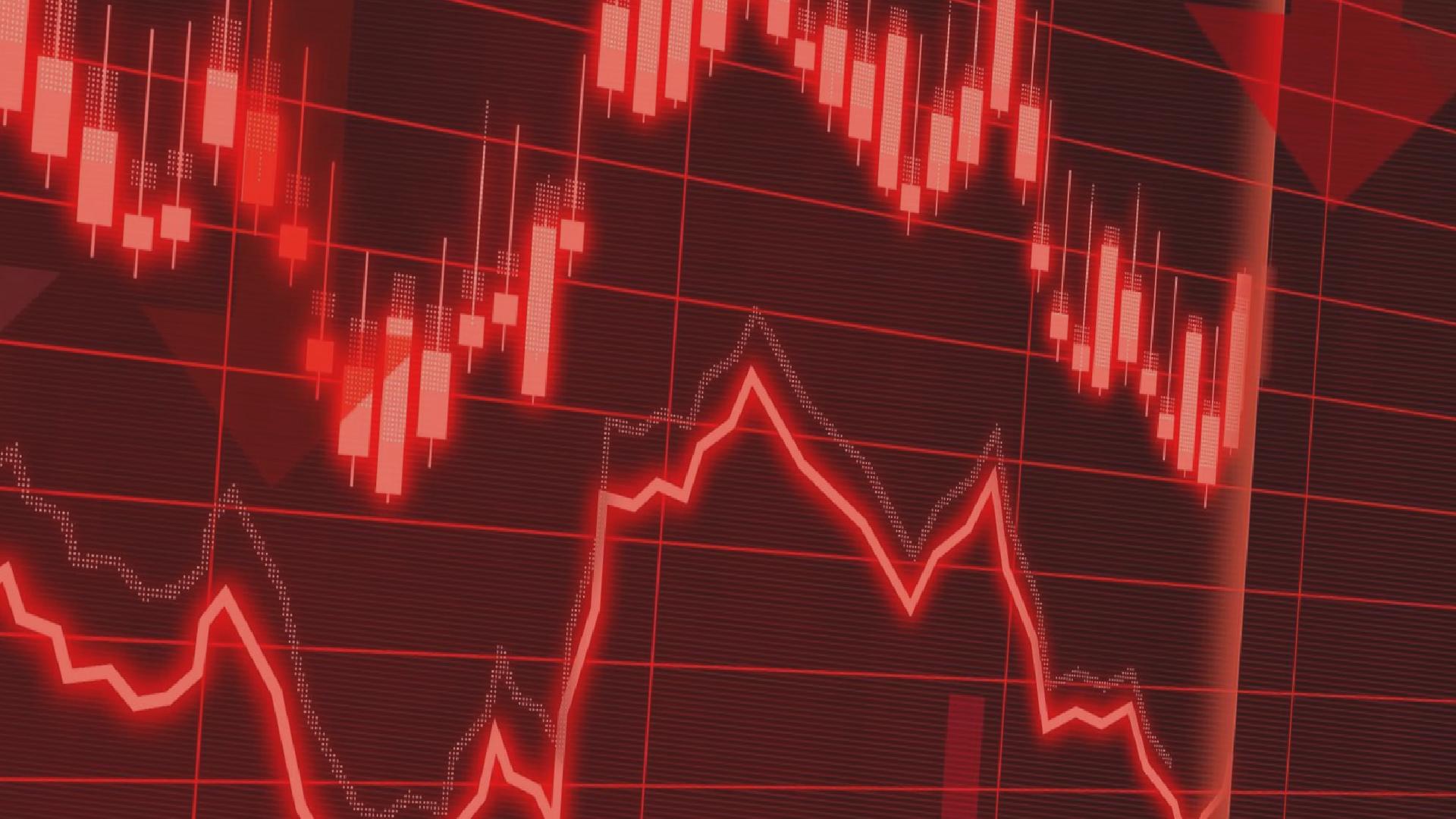 Borsa İstanbul’da bugün en çok yükselen hisseler