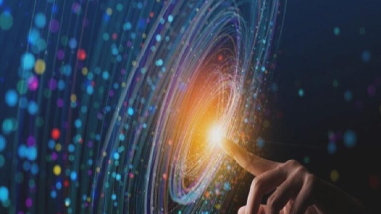 Edelman Trust Barometer 2024 yayımlandı