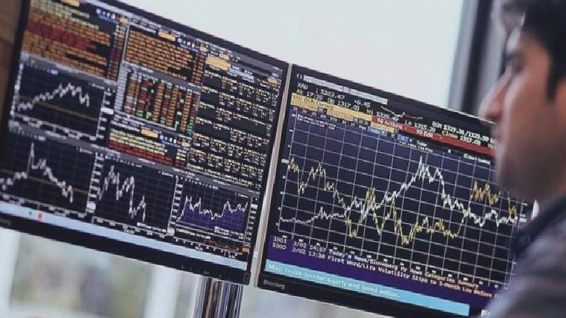 Ekonomist ve finansal piyasalar uzmanı Dr. Murat Kubilay: Faiz artırımının uzaması ciddi sıkıntılar yaratır