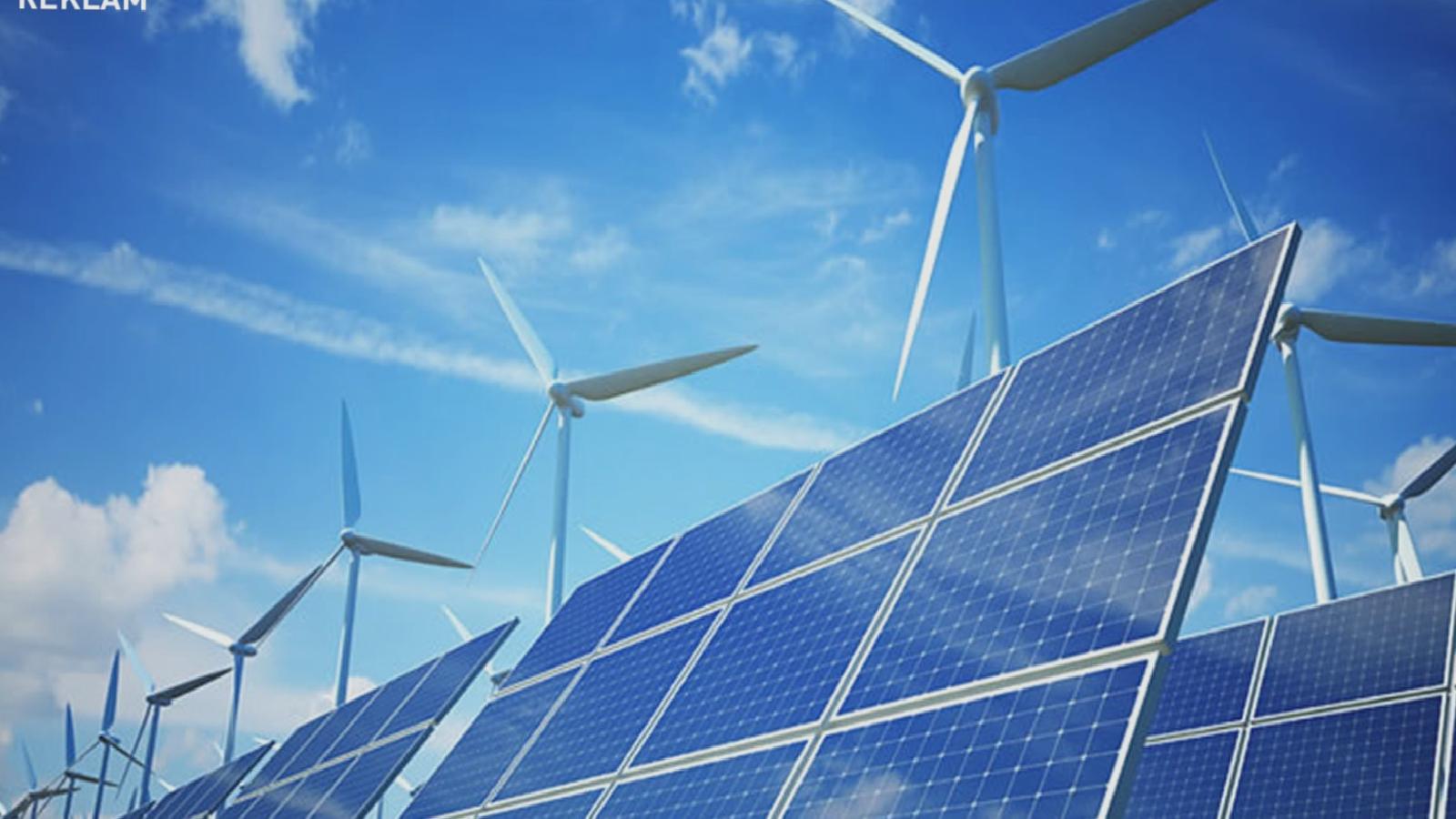 Elektrik faturalarına zam yolda: Yenilenebilir enerjide dövizle alım garantisi verilmesinin önü açılıyor