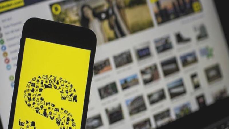 Erişim sorunu yaşanan “sahibinden.com” sitesi için açıklama geldi