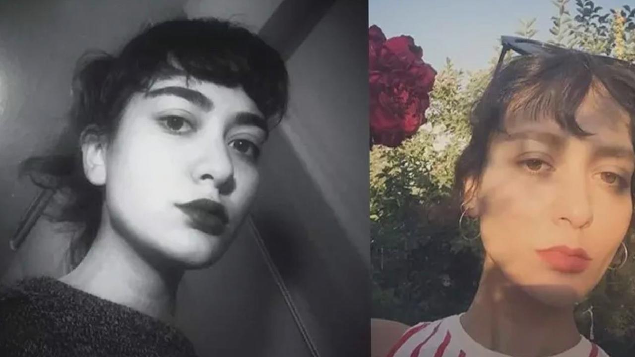 Evinde can kaybı bulunmuştu: Gökçe’nin ölüm sebebi belirlendi