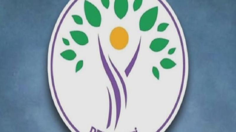 Fehmi Koru: Ekrem İmamoğlu’nun yeniden seçilmesini garanti görenler -ve tabii kendisi de- yanılıyor olabilir mi?