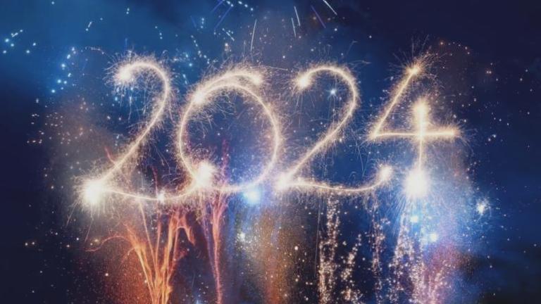 Fehmi Koru: Geride bıraktığımız 2023 o kadar kötüydü ki, 2024 bu yüzden umutlarımızı canlı tutabilir…