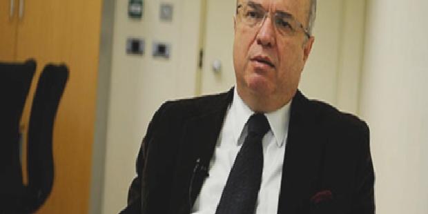 Fehmi Koru: Kurtlar dumanlı havayı sever, Allah sonumuzu hayreylesin