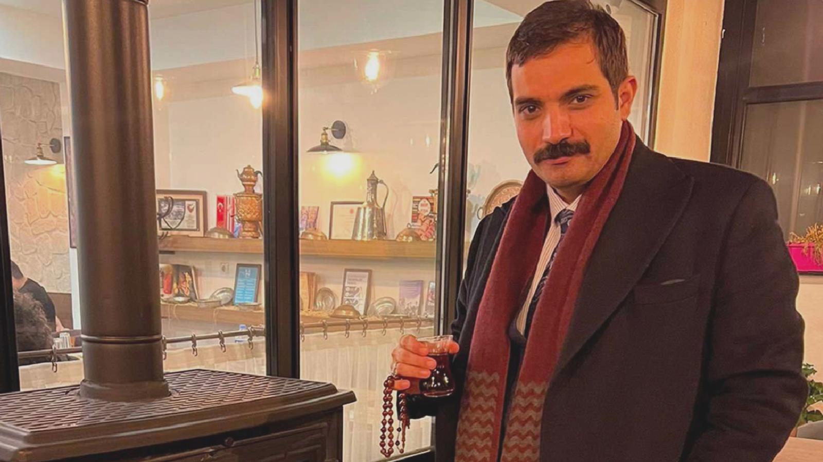 Fehmi Koru: Sinan Ateş suikastı hâlâ iddianameye kavuşturulamadı; oysa olayın önünde arkasında olanların çoğu biliniyor…