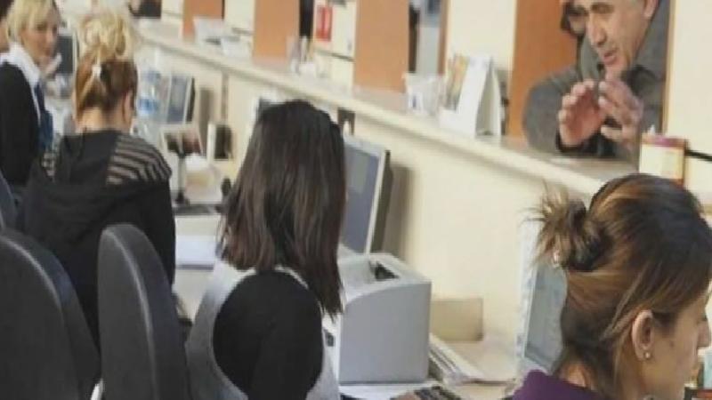 İddia: Memura büyükşehir tazminatı geliyor