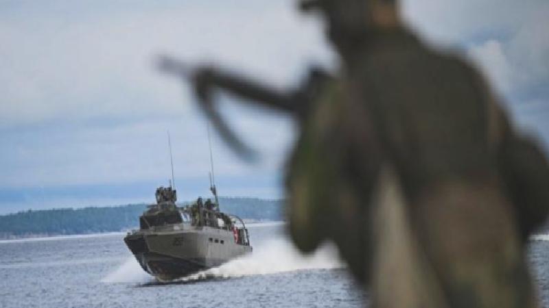 İsveç’teki üst düzey “savaş uyarıları” endişeye neden oldu