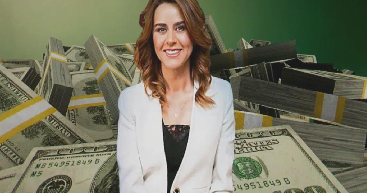 Kuzeni Seçil Erzan’ı anlattı: Tek başına mücadele etmeyi tercih eden biriydi, risk almayı seviyordu