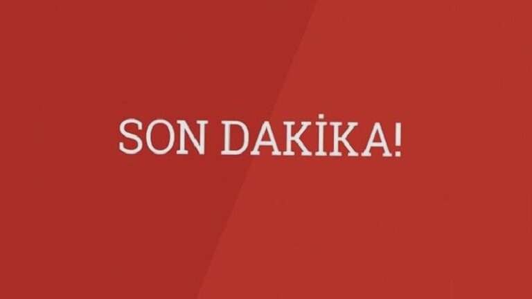 Merkez Bankası politika faizini yüzde 45’e yükseltti