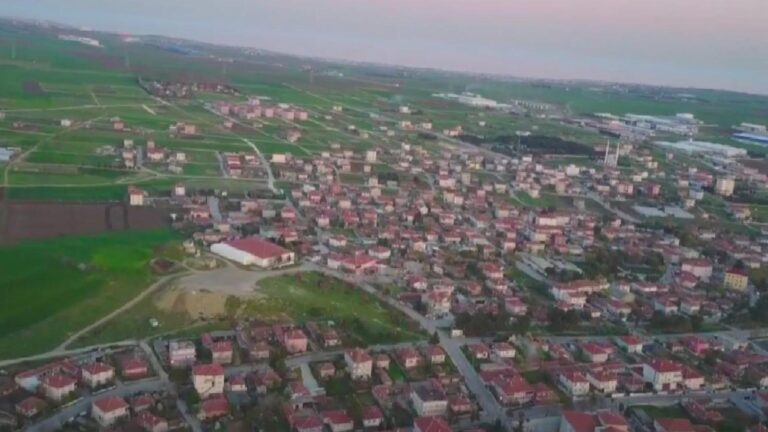 MHP’li belediyeden seçim arifesinde dev satış: Resmi Gazete’ye üçüncü kez ilan verildi
