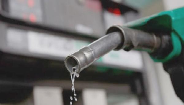 Motorine zam: 41 lira oldu