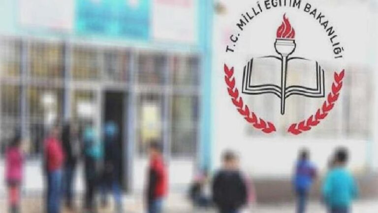Müfredat hazır: Lise öğrencileri 19 spor dalından birini seçebilecek