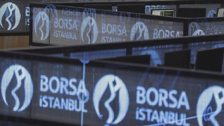 Rapor: 2024’te borsada en yüksek getiri potansiyeli hangi sektörde?