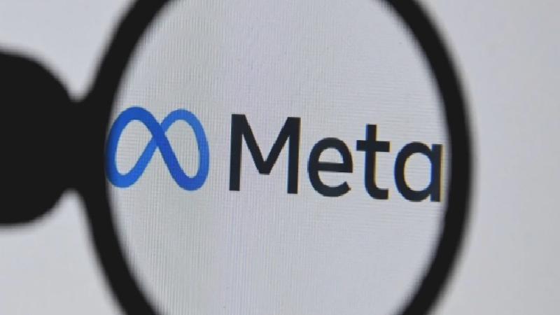 Rekabet Kurulu’ndan META’ya veri güvenliği cezası