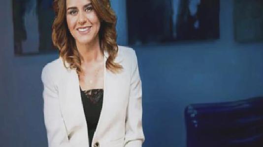 Seçil Erzan’ın kırık telefonundan çıkan mesajlardaki “ilişki” ağı