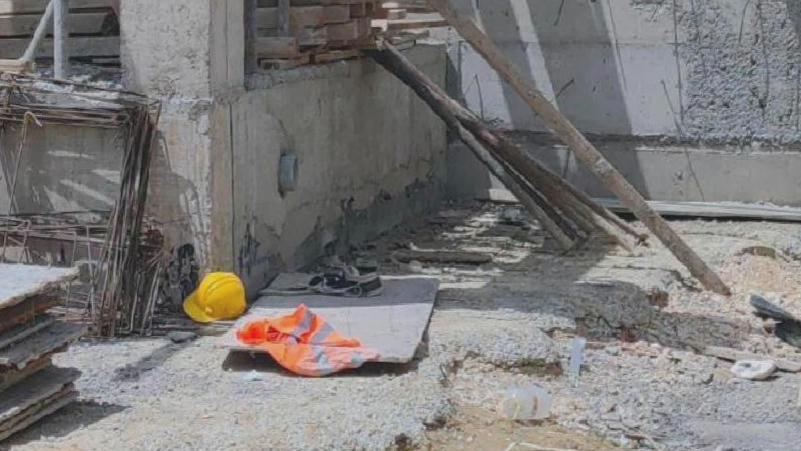 Staj ve çıraklık mağdurlarından miting: “TÜİK verilerinde bizi işçi olarak gösteriyorsunuz; haklarımızı verin”