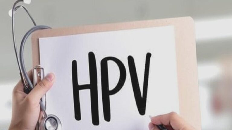Ücretsiz HPV aşısı için Sağlık Bakanlığı’na dilekçe verildi: Fiyatı asgari ücretle yarışıyor