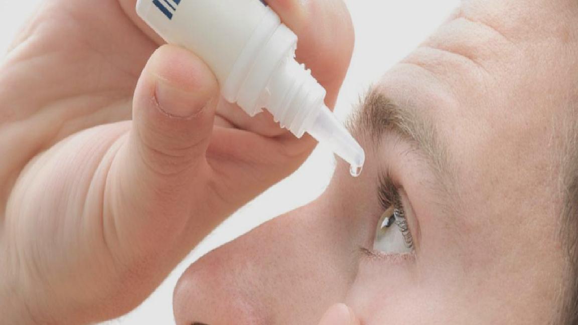 Uzmanlardan soğuk hava uyarısı: “Görme kaybına bile yol açabilir”