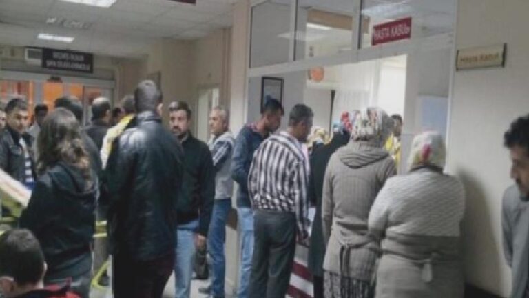 Uzmanlardan üst solunum yolu hastalıkları için “aşı” uyarısı: Çok sayıda ölüm var ama söylenmiyor!