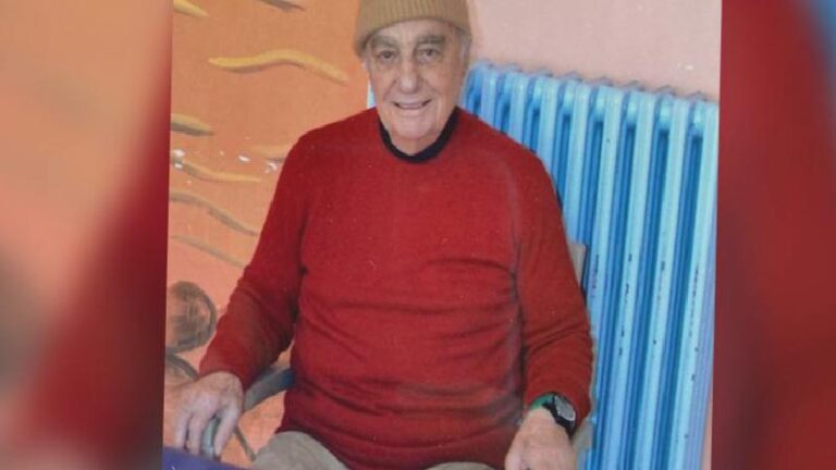 28 Şubat davası tutuklusu Çetin Doğan’ın eşi Nilgül Doğan: Sağlık durumu pamuk ipliğine bağlı, her telefonda kalbim çarpıyor!