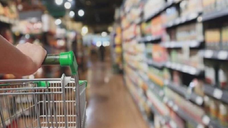 Asgari ücret cebe girmeden eridi: Kredi kartı borçları tavan yaptı