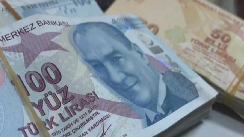 Bankacılık sektörü kredi hacminde artış