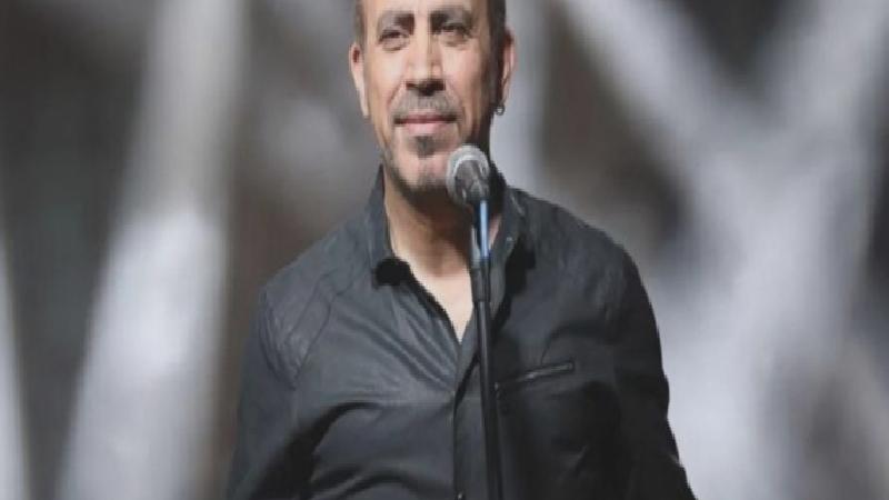 CHP “Kurumsal düzeyde adaylık teklifi söylediği söz edilen değil” dedi, Haluk Levent’ten yanıt geldi