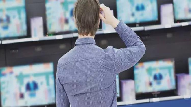 Danıştay’ın iptal talebi reddedildi: E-ticaret Kanunu, AYM kararıyla tescillendi