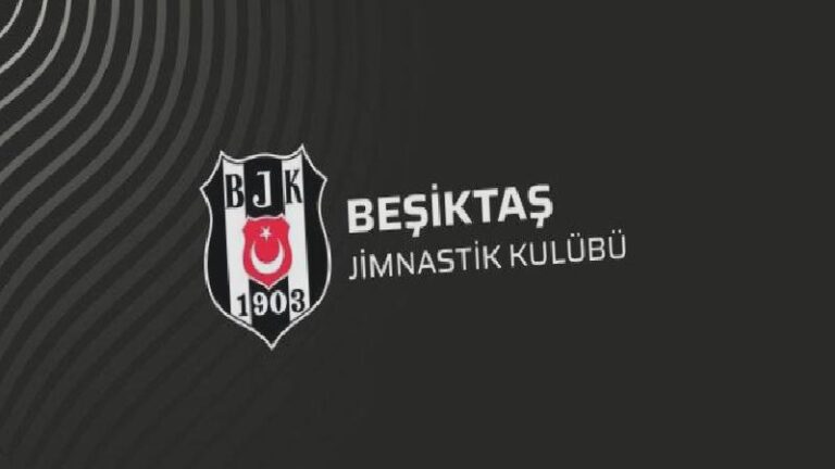 Derbi haftası tansiyon yükseliyor; Beşiktaş’tan Galatasaray’a sert tepki