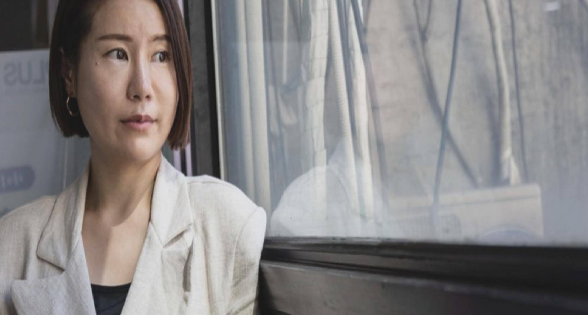 Dünyanın en düşük doğum oranına sahip Güney Kore’de kadınlar neden çocuk sahibi olmuyor?