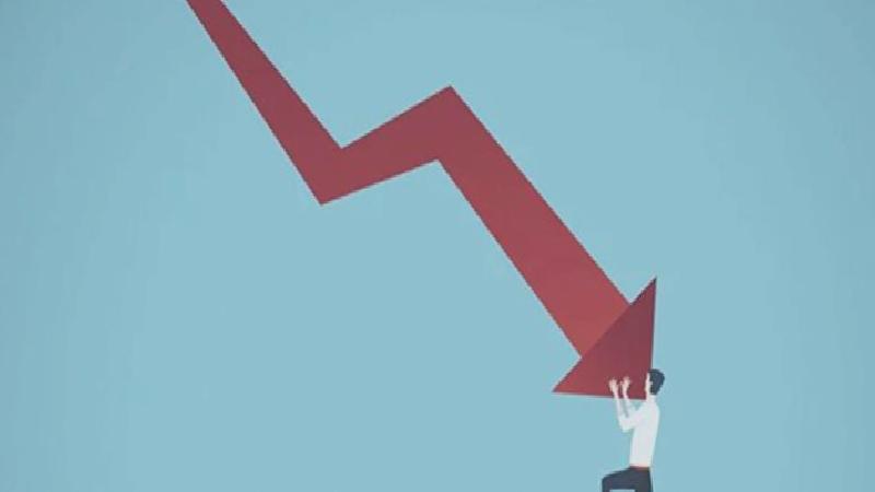 Fehmi Koru: Hafize Gaye Erkan daha fazla gecikmeden affını istedi, Mehmet Şimşek de gün sayıyor olabilir mi?