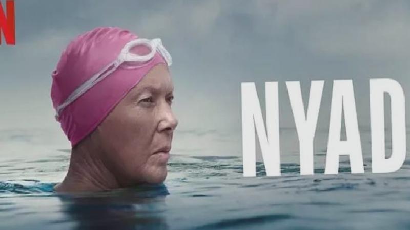 Fehmi Koru: Hedefe varmak için ısrarcı olmak yetmez, engelleri ortadan kaldırmak ve başka özelliklere sahip olmak da gerekiyor