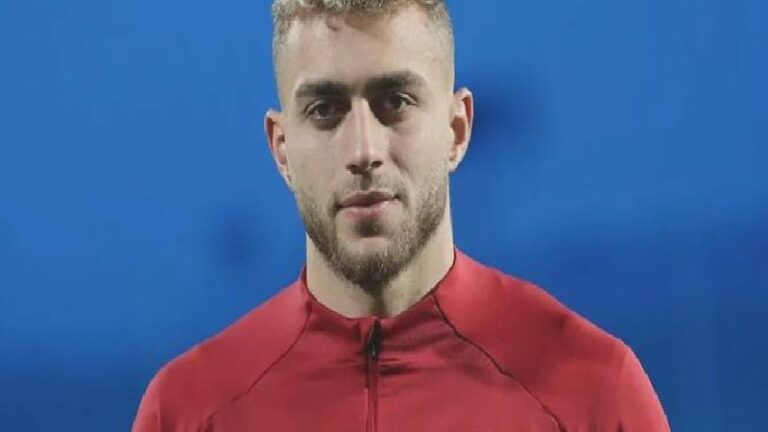 Galatasaray’dan Barış Alper Yılmaz için Arda Güler taktiği