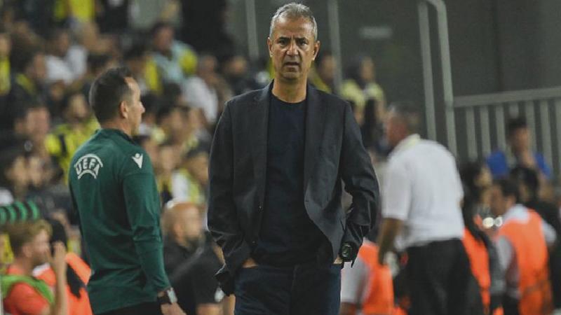 İsmail Kartal’dan Sumudica sözleri: Muhatap olmak istemiyorum