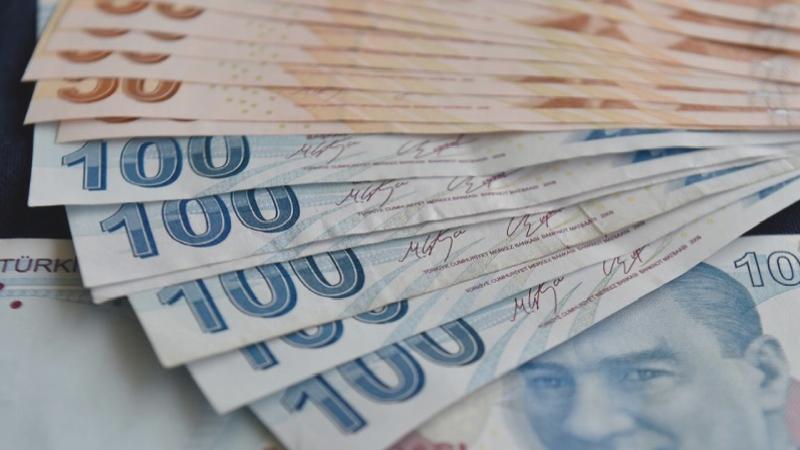 Mahfi Eğilmez: Bir kez daha reel faiz hesabı