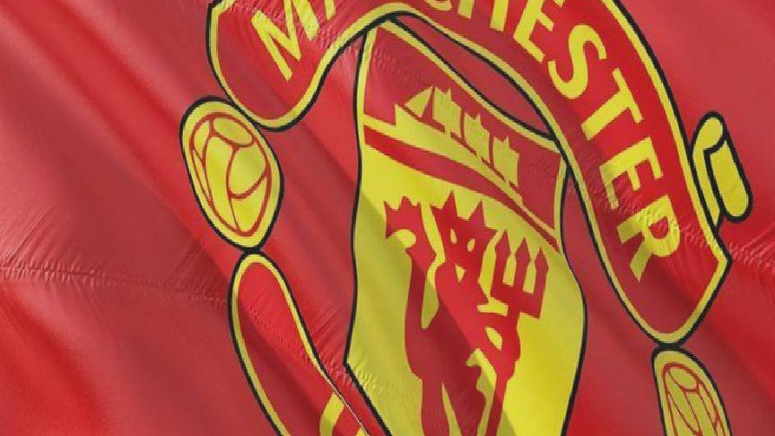 Manchester United’ın yüzde 27’lik hissesi rekor fiyata satıldı, yönetim değişti
