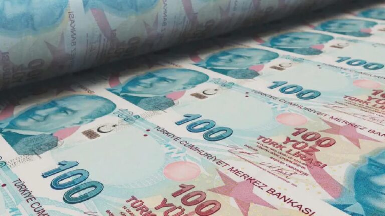 Merkez Bankasının “değerli TL” vurgusu yabancıyı kaçırır mı?