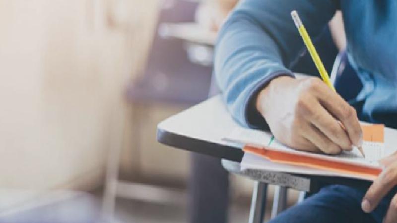 Milli Eğitim Bakanlığı, ortak yazılılar için örnek “konu soru dağılım tablolarını” yayımladı