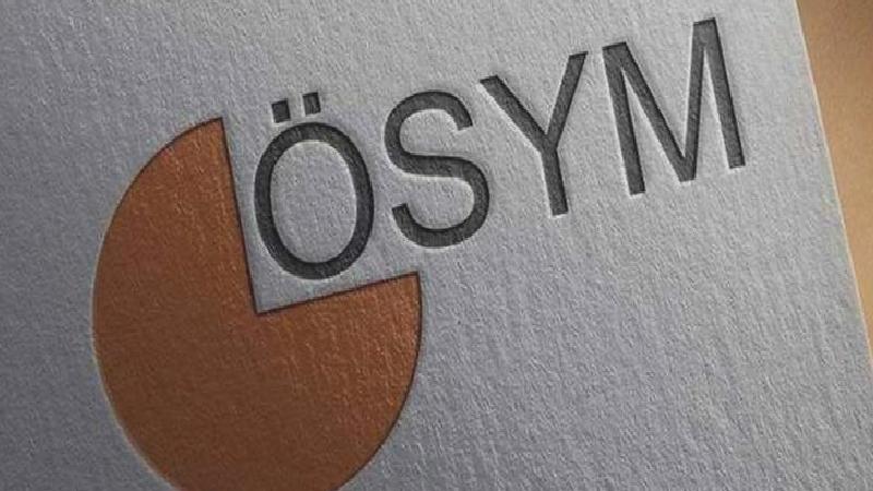 ÖSYM duyurdu: YDS/1 başvuruları başladı