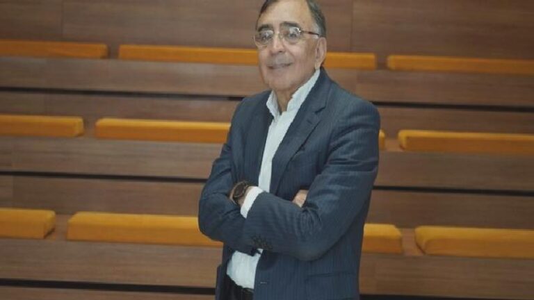 Prof. Dr. Hayri Kozanoğlu’ndan seçim sonrası ekonomi tahminleri