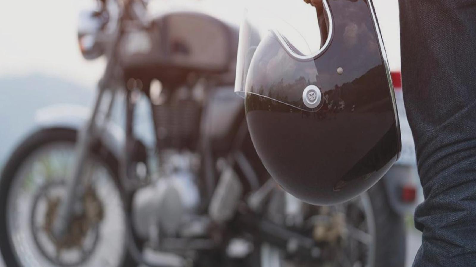 Resmi Gazete’de yayımlandı: B sınıf ehliyetle 125 cc motor kullanılabilecek